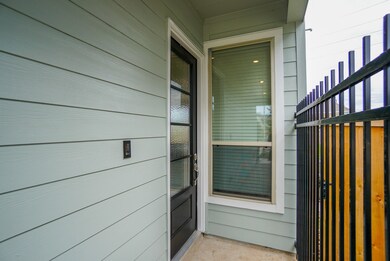 1742 Ryon Falls Dr, Richmond, TX 77469 - photo 5