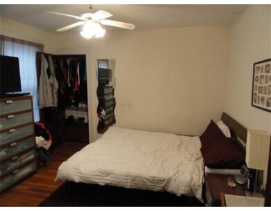 15 Laurel St unit 15, Watertown, MA 02472 - photo 6