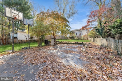 2413 Birch Dr unit A, Gwynn Oak, MD 21207 - photo 3