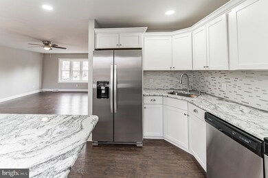 263 Wintergreen Ln, Penns Grove, NJ 08069 - photo 4