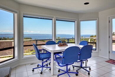 1204 Viewland Way, Edmonds, WA 98020 - photo 4