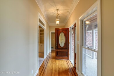 016 - 20210303 701482