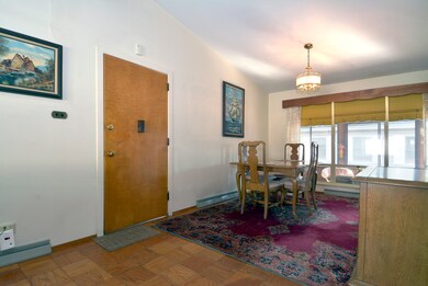 2201 Fulle St, Rolling Meadows, IL 60008 - photo 6