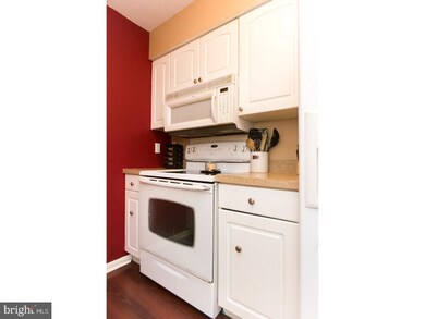 625 Lockhaven Ct, Newark, DE 19702 - photo 5