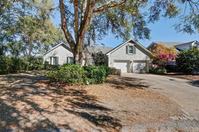 52 Rivers Point Row, Charleston, SC 29412 - photo 7