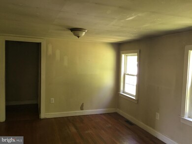 5165 Mason Springs Rd, Indian Head, MD 20640 - photo 5