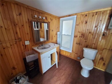 503 N Railroad St unit 2, Tamaqua, PA 18252 - photo 6