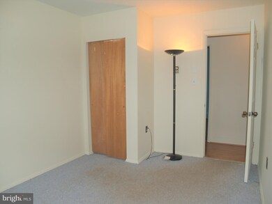 4741 Linda Ln, Emmaus, PA 18049 - photo 7