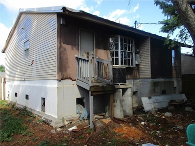 4012 Colorado Ave, Kenner, LA 70065 - photo 2