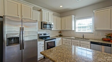 209 Wedge View Way, Statesville, NC 28677 - photo 7