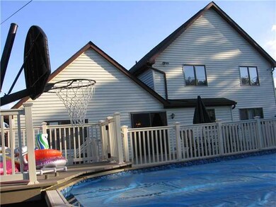 862 Thomas Fox Dr W, North Tonawanda, NY 14120 - photo 5