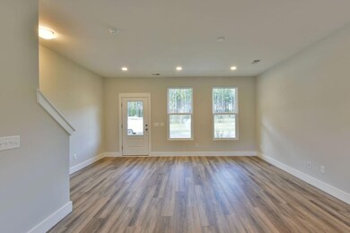 363 Baritone Rd, Summerville, SC 29486 - photo 5