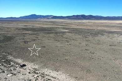 7087 N 6500 W, Beryl, UT 84714 - photo 3