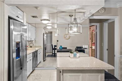 Green Turtle Cove unit 120N, Jensen Beach, FL 34957 - photo 6