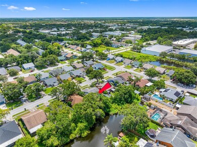 1788 Pinecone Way, Largo, FL 33771 - photo 5