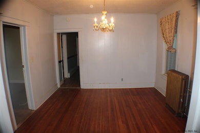 11 Stanwix St, Albany, NY 12209 - photo 6
