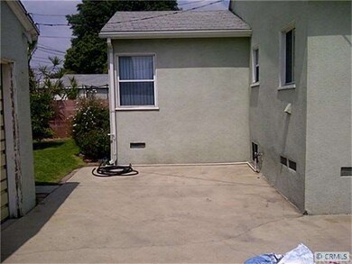 8427 Newlin, Whittier, CA. 90602
