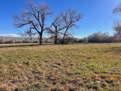 4127 Golf Course Rd, Basin, WY 82410 - photo 4