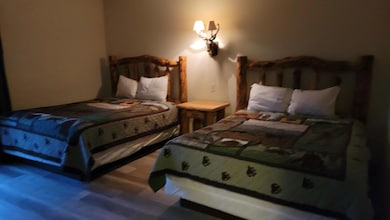 2643 N Il Route 178 unit Q3, Utica, IL 61373 - photo 5