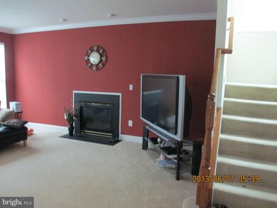 12331 Cherry Branch Dr, Clarksburg, MD 20871 - photo 5