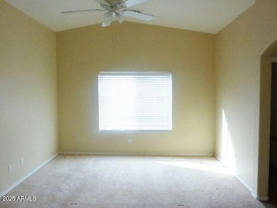 3426 S 72nd Ln, Phoenix, AZ 85043 - photo 6