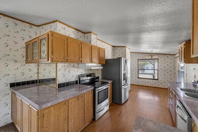 216 Hamilton Ln, Fredericksburg, TX 78624 - photo 6