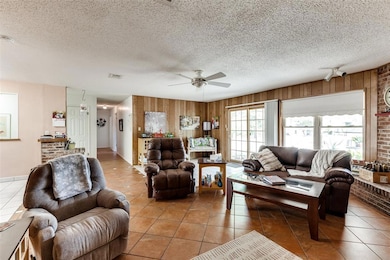 3001 Cross Timber Rd, Burleson, TX 76028 - photo 7