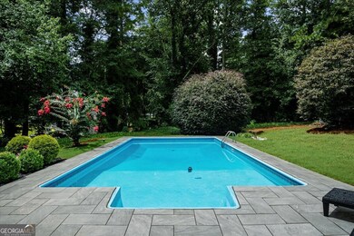 4110 Providence Square, Alpharetta, GA 30009 - photo 6