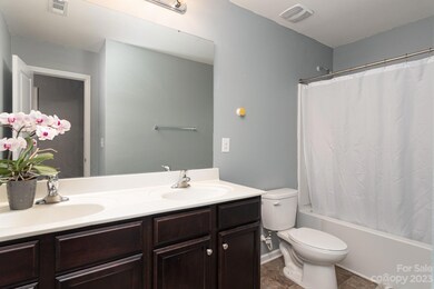 120 Harvest Pointe Dr, Statesville, NC 28677 - photo 7