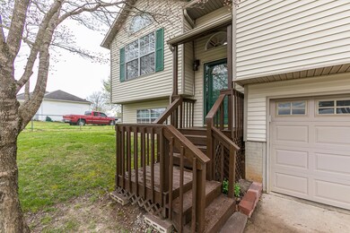 1009 N 41st St, Nixa, MO 65714 - photo 3
