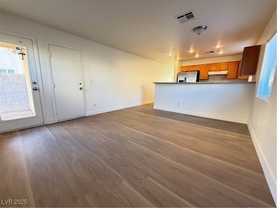 4098 Asante Cove St, Las Vegas, NV 89115 - photo 3