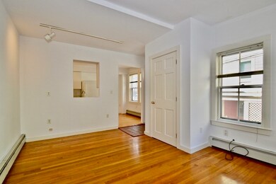 577 Franklin St unit 1L, Cambridge, MA 02139 - photo 5