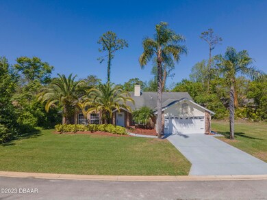 1 Carriage Creek Way