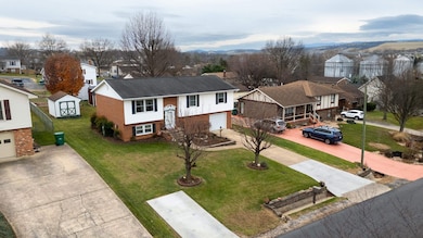 138 1st St, Broadway, VA 22815 - photo 2