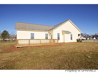 2504 Anton Ct, Winterville, NC 28590 - photo 3