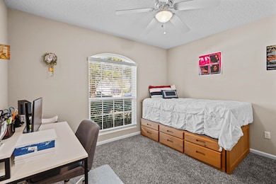 165 Summer Point Dr, Saint Augustine, FL 32086 - photo 7