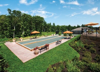 33 Woody Nook Nook unit Lot 67, Plymouth, MA 02360 - photo 3