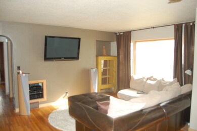 living room<|><|>