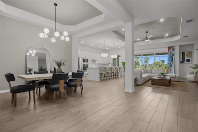 17632 Santorini Ct, Venice, FL 34293 - photo 6