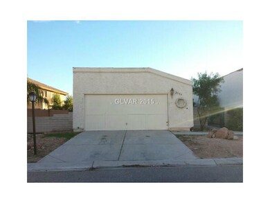 Property Photo.