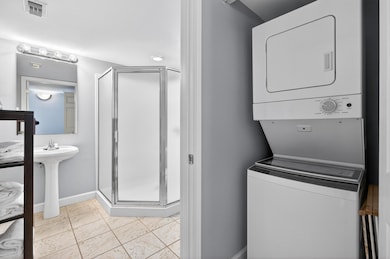 Pelican Isles unit 317, Fort Walton Beach, FL 32548 - photo 7