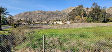 0 Box Springs Rd unit CV25064688, Moreno Valley, CA 92557 - photo 3