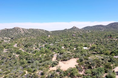 DJI_0037