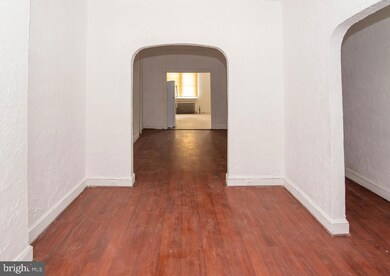 159 S Hilton St, Baltimore, MD 21229 - photo 6