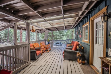 18 Long Rd, Mayhill, NM 88339 - photo 6