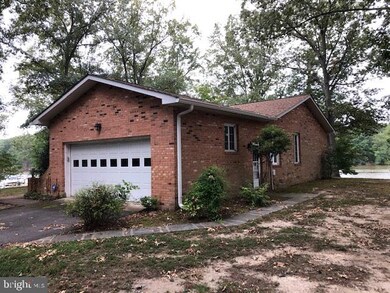 5350 N Williamscreek Dr, King George, VA 22485 - photo 6