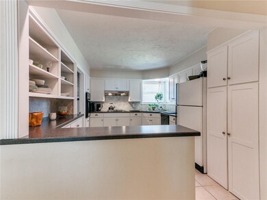 4624 NW 60th St, Oklahoma City, OK 73122 - photo 4