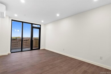 124-28 Queens Blvd unit 12C, Kew Gardens, NY 11415 - photo 3