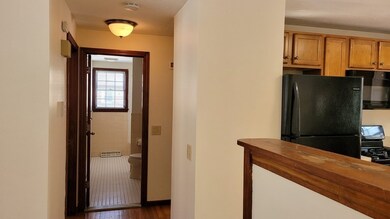 38 Cobb Dr unit 40, Rockland, MA 02370 - photo 3