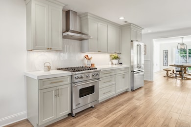 34 Orchard Rd, Milford, CT 06460 - photo 7